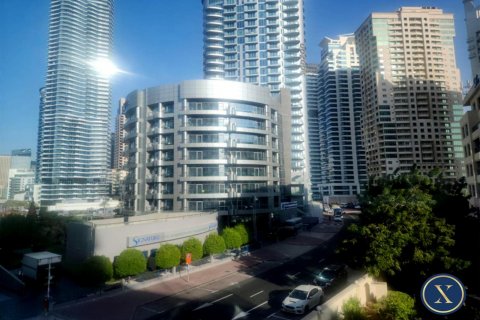 阿联酋 Dubai Dubai Marina 待售 : 1 卧, 64 平方米 , 编号627744 - 照片 10