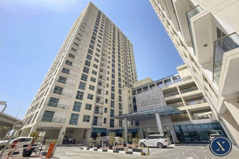 阿联酋 Dubai Dubai Marina 待售 : 1 卧, 64 平方米 , 编号627744 - 照片 1