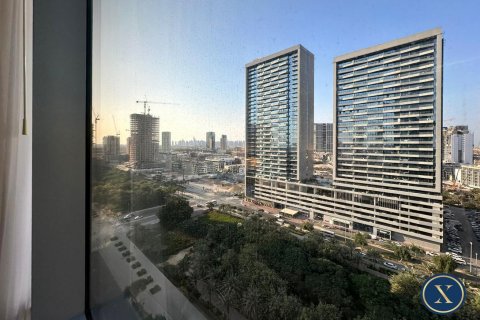 Byt v Jumeirah Village Circle, Dubai, SAE 1 pokoj, 36 m² Č.: 627862 - fotografie 11