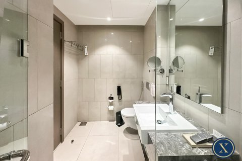 Byt v Jumeirah Village Circle, Dubai, SAE 1 pokoj, 36 m² Č.: 627862 - fotografie 9