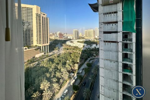 Byt v Jumeirah Village Circle, Dubai, SAE 1 pokoj, 36 m² Č.: 627862 - fotografie 12