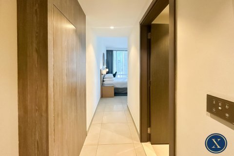 Byt v Jumeirah Village Circle, Dubai, SAE 1 pokoj, 36 m² Č.: 627862 - fotografie 7