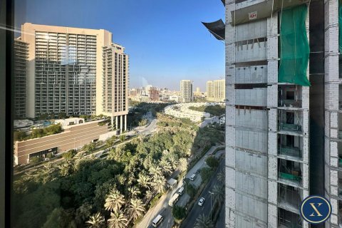 Byt v Jumeirah Village Circle, Dubai, SAE 1 pokoj, 36 m² Č.: 627862 - fotografie 1