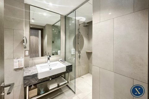 Byt v Jumeirah Village Circle, Dubai, SAE 1 pokoj, 36 m² Č.: 627862 - fotografie 8