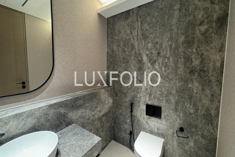 Vila v Tilal Al Ghaf, Dubai, SAE 4 ložnice, 373 m² Č.: 627741 - fotografie 14