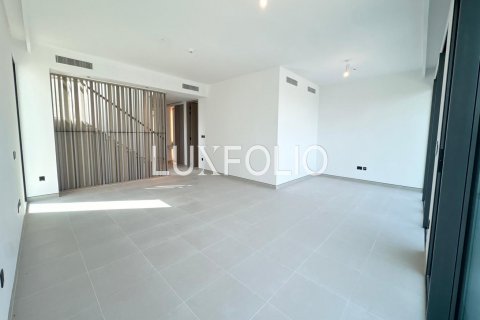 Vila v Tilal Al Ghaf, Dubai, SAE 4 ložnice, 373 m² Č.: 627741 - fotografie 3