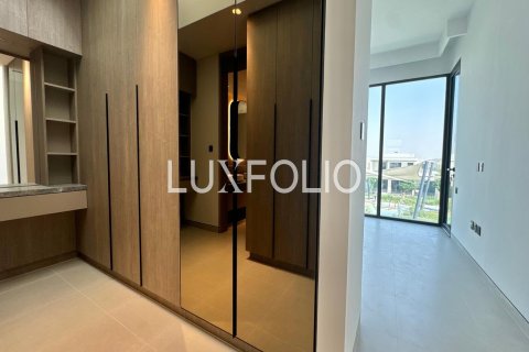 Vila v Tilal Al Ghaf, Dubai, SAE 4 ložnice, 373 m² Č.: 627741 - fotografie 13