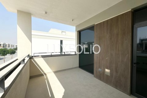 Vila v Tilal Al Ghaf, Dubai, SAE 4 ložnice, 373 m² Č.: 627741 - fotografie 17
