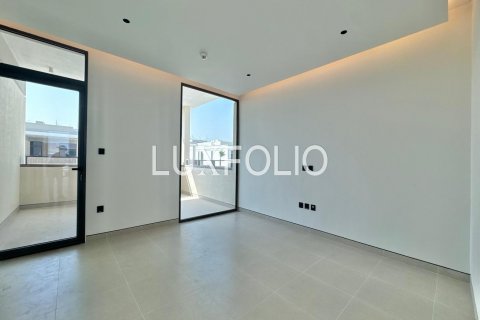 Vila v Tilal Al Ghaf, Dubai, SAE 4 ložnice, 373 m² Č.: 627741 - fotografie 10