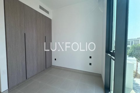 Vila v Tilal Al Ghaf, Dubai, SAE 4 ložnice, 373 m² Č.: 627741 - fotografie 18
