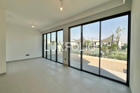 Vila v Tilal Al Ghaf, Dubai, SAE 4 ložnice, 373 m² Č.: 627741 - fotografie 6