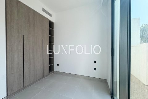 Vila v Tilal Al Ghaf, Dubai, SAE 4 ložnice, 373 m² Č.: 627741 - fotografie 16