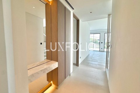 Vila v Tilal Al Ghaf, Dubai, SAE 4 ložnice, 373 m² Č.: 627741 - fotografie 4