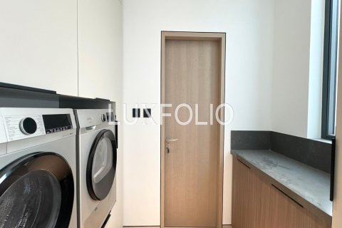 Vila v Tilal Al Ghaf, Dubai, SAE 4 ložnice, 373 m² Č.: 627741 - fotografie 15