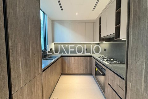 Vila v Tilal Al Ghaf, Dubai, SAE 4 ložnice, 373 m² Č.: 627741 - fotografie 8