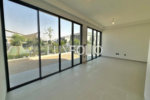 Vila v Tilal Al Ghaf, Dubai, SAE 4 ložnice, 373 m² Č.: 627741 - fotografie 7