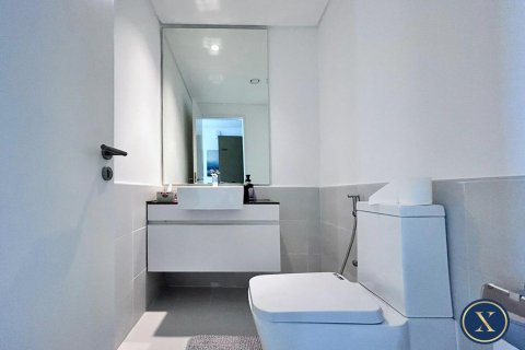 Apartament në Dubai South (Dubai World Central), Dubai, Emiratet e Bashkuara Arabe 1 dhomë gjumi, 66 m2. № 627743 - Foto 9