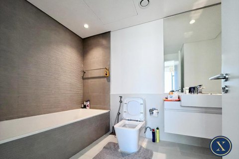Apartament në Dubai South (Dubai World Central), Dubai, Emiratet e Bashkuara Arabe 1 dhomë gjumi, 66 m2. № 627743 - Foto 6