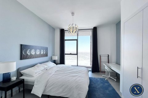 Apartament në Dubai South (Dubai World Central), Dubai, Emiratet e Bashkuara Arabe 1 dhomë gjumi, 66 m2. № 627743 - Foto 8