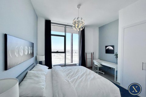 Apartament në Dubai South (Dubai World Central), Dubai, Emiratet e Bashkuara Arabe 1 dhomë gjumi, 66 m2. № 627743 - Foto 7