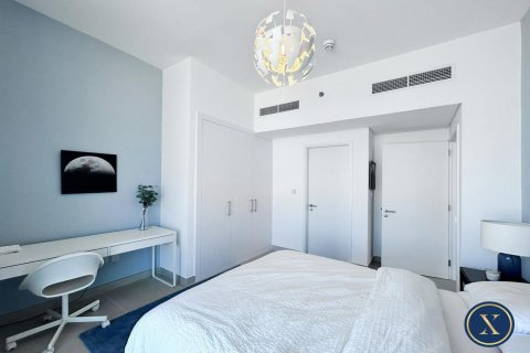 Apartament në Dubai South (Dubai World Central), Dubai, Emiratet e Bashkuara Arabe 1 dhomë gjumi, 66 m2. № 627743 - Foto 5
