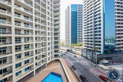 Appartement à vendre à  Barsha Heights (Tecom), Dubai, EAU 3 chambres, 203 m2 № 627742 - photo 1