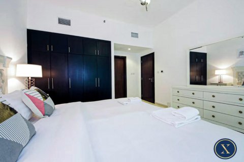 Appartement à vendre à  Barsha Heights (Tecom), Dubai, EAU 3 chambres, 203 m2 № 627742 - photo 9