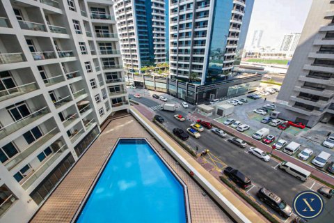 Appartement à vendre à  Barsha Heights (Tecom), Dubai, EAU 3 chambres, 203 m2 № 627742 - photo 11