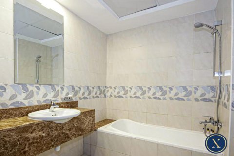 Appartement à vendre à  Barsha Heights (Tecom), Dubai, EAU 3 chambres, 203 m2 № 627742 - photo 5