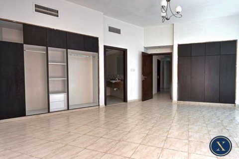 Appartement à vendre à  Barsha Heights (Tecom), Dubai, EAU 3 chambres, 203 m2 № 627742 - photo 7