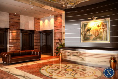 Appartement à vendre à  Barsha Heights (Tecom), Dubai, EAU 3 chambres, 203 m2 № 627742 - photo 10