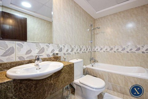 Appartement à vendre à  Barsha Heights (Tecom), Dubai, EAU 3 chambres, 203 m2 № 627742 - photo 8
