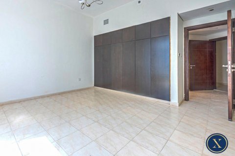 Appartement à vendre à  Barsha Heights (Tecom), Dubai, EAU 3 chambres, 203 m2 № 627742 - photo 4