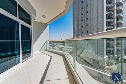Appartement à vendre à  Barsha Heights (Tecom), Dubai, EAU 3 chambres, 203 m2 № 627742 - photo 2