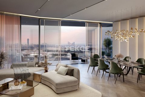 Apartment in Dubai Internet City, UAE 1 bedroom, 80 sq.m. № 575924 - photo 15