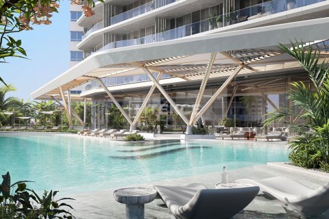 Apartment in Dubai Internet City, UAE 1 bedroom, 80 sq.m. № 575924 - photo 7