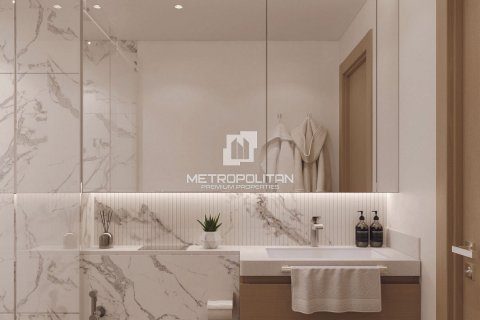Byt v Al Marjan Island, Ras Al Khaimah, SAE 2 ložnice, 155 m² Č.: 593210 - fotografie 10