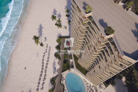 Byt v Al Marjan Island, Ras Al Khaimah, SAE 2 ložnice, 155 m² Č.: 593210 - fotografie 18