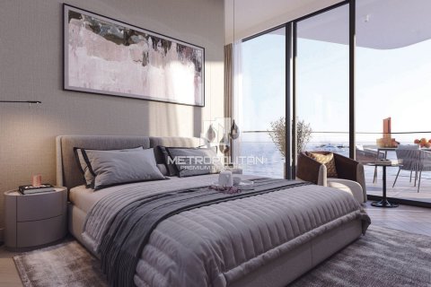 Byt v Al Marjan Island, Ras Al Khaimah, SAE 2 ložnice, 155 m² Č.: 593210 - fotografie 7