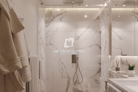 Byt v Al Marjan Island, Ras Al Khaimah, SAE 2 ložnice, 155 m² Č.: 593210 - fotografie 11