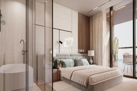 Apartament në Al Marjan Island, Ras Al Khaimah, Emiratet e Bashkuara Arabe 48 m2. № 593503 - Foto 5