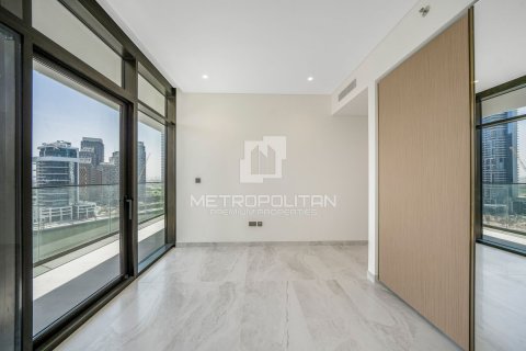 Apartment in Business Bay, Dubai, UAE 2 bedrooms, 121 sq.m. № 593506 - photo 4