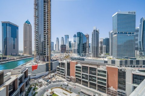 Apartment in Business Bay, Dubai, UAE 2 bedrooms, 121 sq.m. № 593506 - photo 23