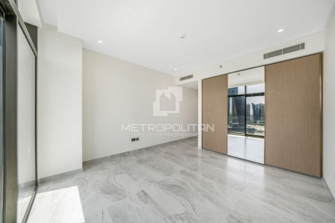 Apartment in Business Bay, Dubai, UAE 2 bedrooms, 121 sq.m. № 593506 - photo 3