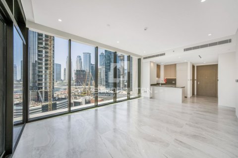 Apartment in Business Bay, Dubai, UAE 2 bedrooms, 121 sq.m. № 593506 - photo 19