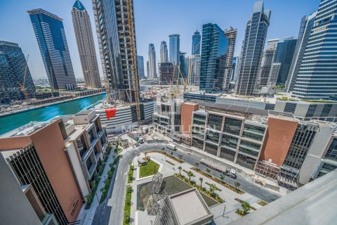 Apartment in Business Bay, Dubai, UAE 2 bedrooms, 121 sq.m. № 593506 - photo 24