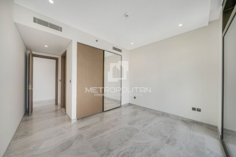 Apartment in Business Bay, Dubai, UAE 2 bedrooms, 121 sq.m. № 593506 - photo 12