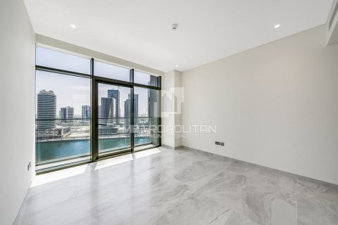 Apartment in Business Bay, Dubai, UAE 2 bedrooms, 121 sq.m. № 593506 - photo 2