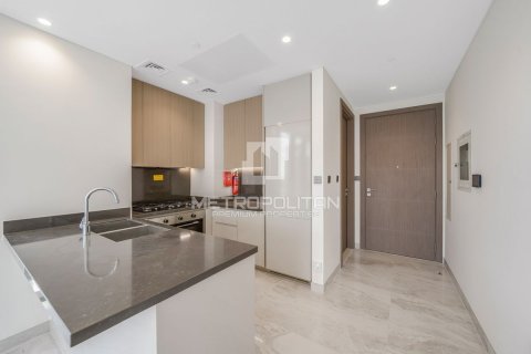 Apartment in Business Bay, Dubai, UAE 2 bedrooms, 121 sq.m. № 593506 - photo 16