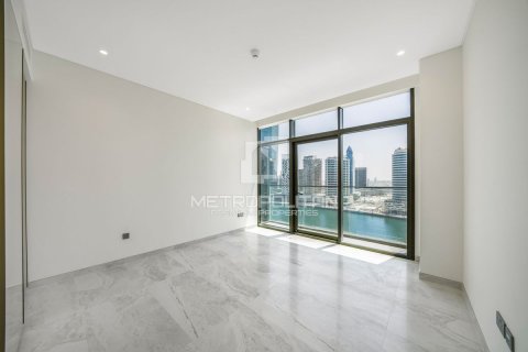 Apartment in Business Bay, Dubai, UAE 2 bedrooms, 121 sq.m. № 593506 - photo 1